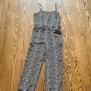 Banana Republic Onesie